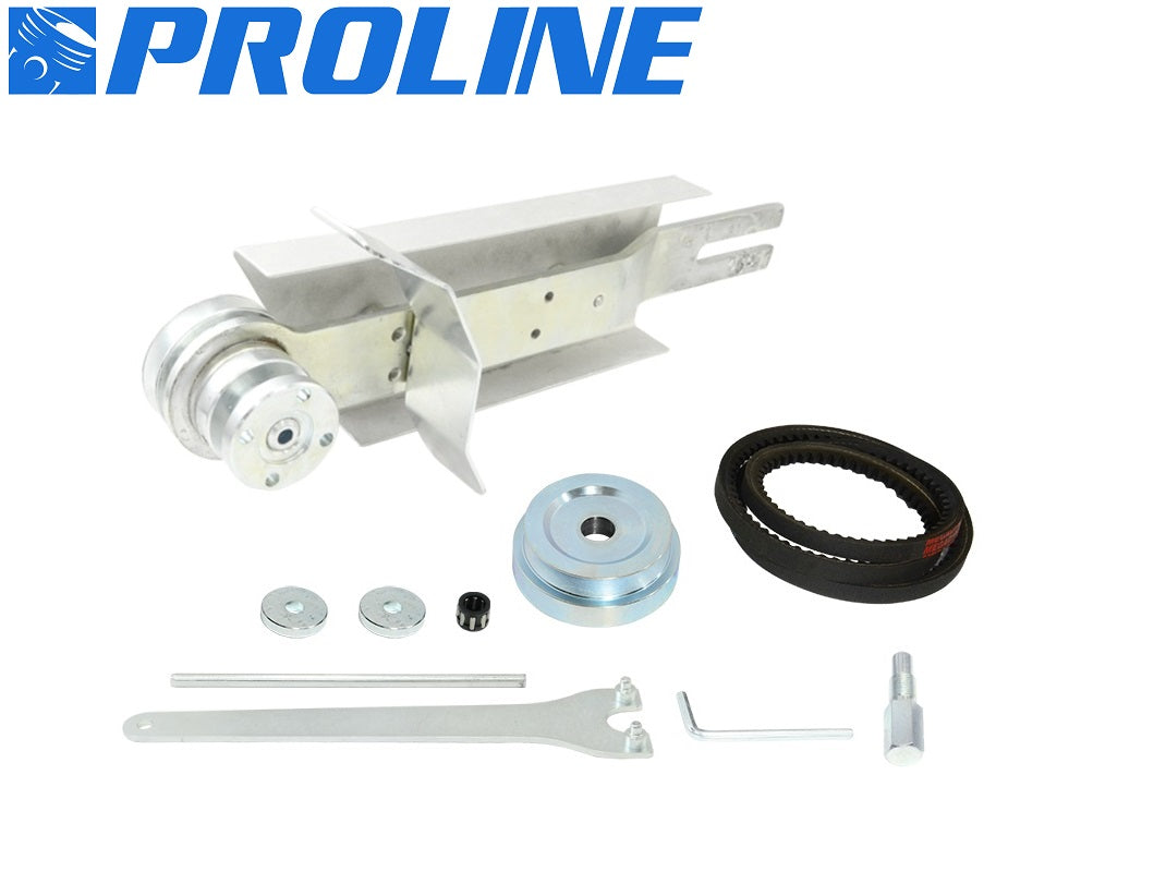 Proline® PowerSaw Kit For Stihl 029 039 MS290 MS310 MS390 Chainsaw To Cut Off Saw Conversion Tool - 0