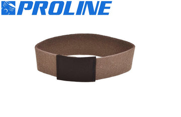 Proline® Pre Filter For Stihl 044 046 066 MS440 MS460 MS660 0000 141 0300