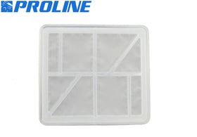 Proline® PreFilter For Husqvarna K760 K770 525470601