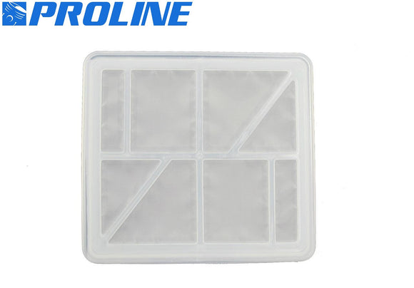 Proline® PreFilter For Husqvarna K760 K770 525470601 CLEARANCE