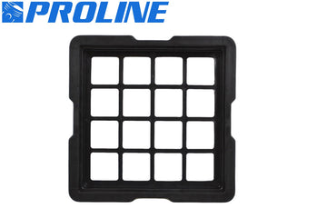 Proline® Pre Filter Retainer For Echo SRM-2620 PB-2620 PE-2620 A227000050 Clearance - 0