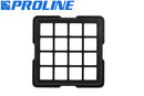Proline® Pre Filter Retainer For Echo SRM-2620 PB-2620 PE-2620 A227000050 Clearance-1