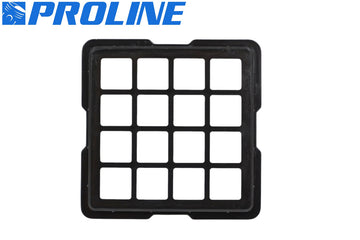 Proline® Pre Filter Retainer For Echo SRM-2620 PB-2620 PE-2620 A227000050 Clearance