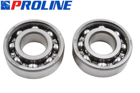 Proline® Performance Crankshaft Bearing  For Stihl 021 023 025 MS210 MS230 MS250 9503 003 0340