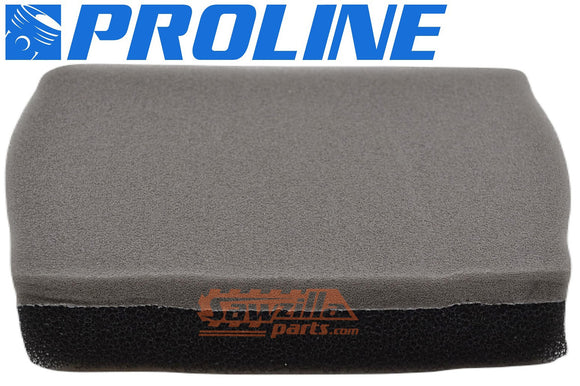 Proline®  Prefilter For Mikasa Rammer Jumping Jack MTX50 MTX60  MTX70 MTX80 MTX90  Prefilter 3366010070 CLEARANCE
