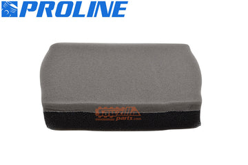 Proline®  Prefilter For Mikasa Rammer Jumping Jack MTX50 MTX60  MTX70 MTX80 MTX90  Prefilter 3366010070