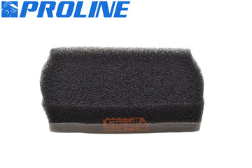 Proline®  Prefilter For Mikasa Rammer Jumping Jack MTX50 MTX60  MTX70 MTX80 MTX90  Prefilter 3366010070 - 0