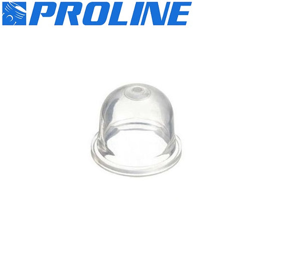 Proline® Primer Bulb For Echo SRM-2620 SRM-260 SRM-280 SRM-2502 12318140630