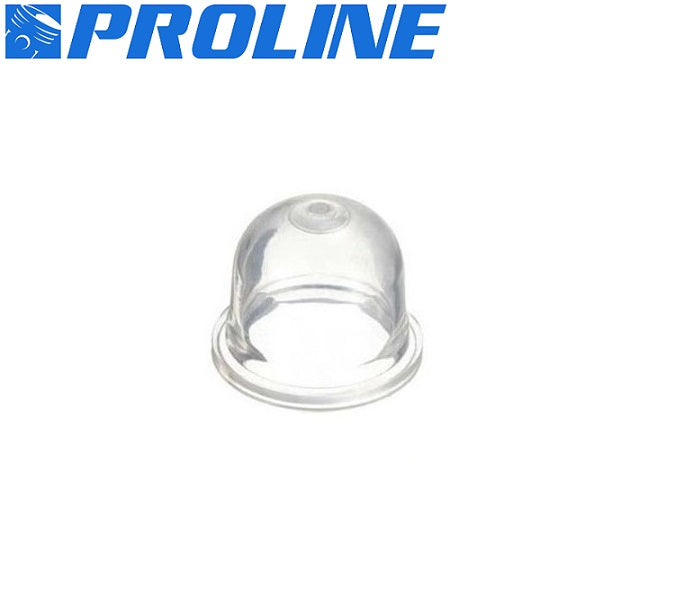 Proline® Primer Bulb For Echo SRM-2620 SRM-260 SRM-280 SRM-2502 12318140630