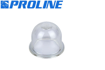 Proline® Primer Bulb For Honda GX22 GX25 GX31 GX35 16032-ZM3-004