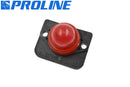 Proline®  Primer Bulb For Poulan Jonsered Craftsman Weedeater 530038874 CLEARANCE-1