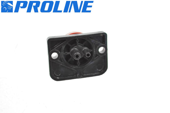 Proline®  Primer Bulb For Poulan Jonsered Craftsman Weedeater 530038874 CLEARANCE