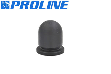 Proline® Primer Bulb For Stihl FS80 FS80AV TK Carburetor 4112 358 2500 14563