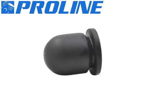 Proline® Primer Bulb For Stihl FS80 FS80AV TK Carburetor 4112 358 2500 14563