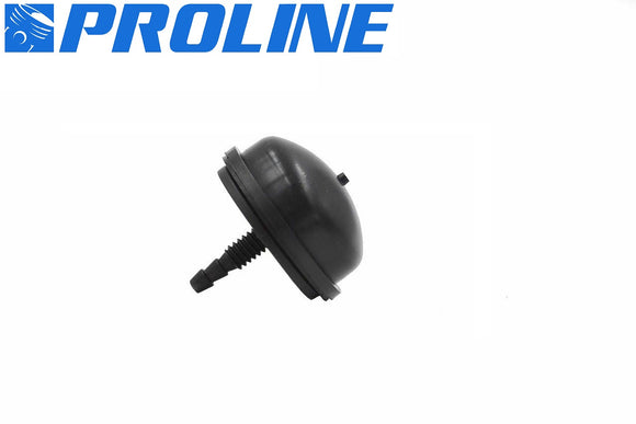 Proline® Primer For Briggs And Stratton Snapper Murray Simplicity 394281 394281S 1501723MA