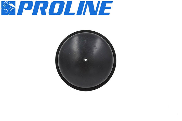 Proline® Primer For Briggs And Stratton Snapper Murray Simplicity 394281 394281S 1501723MA