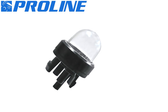 Proline® Primer For Hilti DSH 600X 2165409