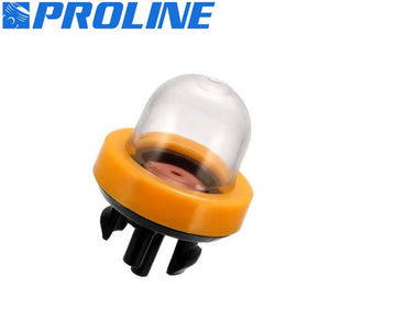 Proline®  Primer Bulb For Generac iX1600  iX2000 Inverter Generator 0J95780137