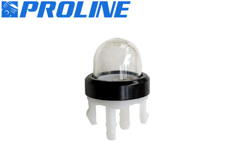 Proline® Fuel Pump Primer Bulb For Stihl MS231 MS231C MS251 MS251C 1143 350 6200