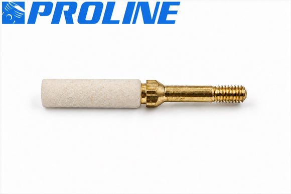Proline® Professional Chainsaw Sharpening Stones 7/32"  5-Pack For 3/8" &.404" Chain