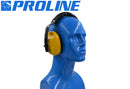 Proline® Professional Ear Muffs For Stihl, Echo, Husqvarna Chainsaw Trimmer Blower-2
