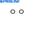 Proline  Proline® Oil Pump O-ring  For Stihl 075, 076,  041, 041AV Farm Boss  9646 945 0340