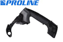 Proline® Rear Handle For Echo CS-271T P021001965-1