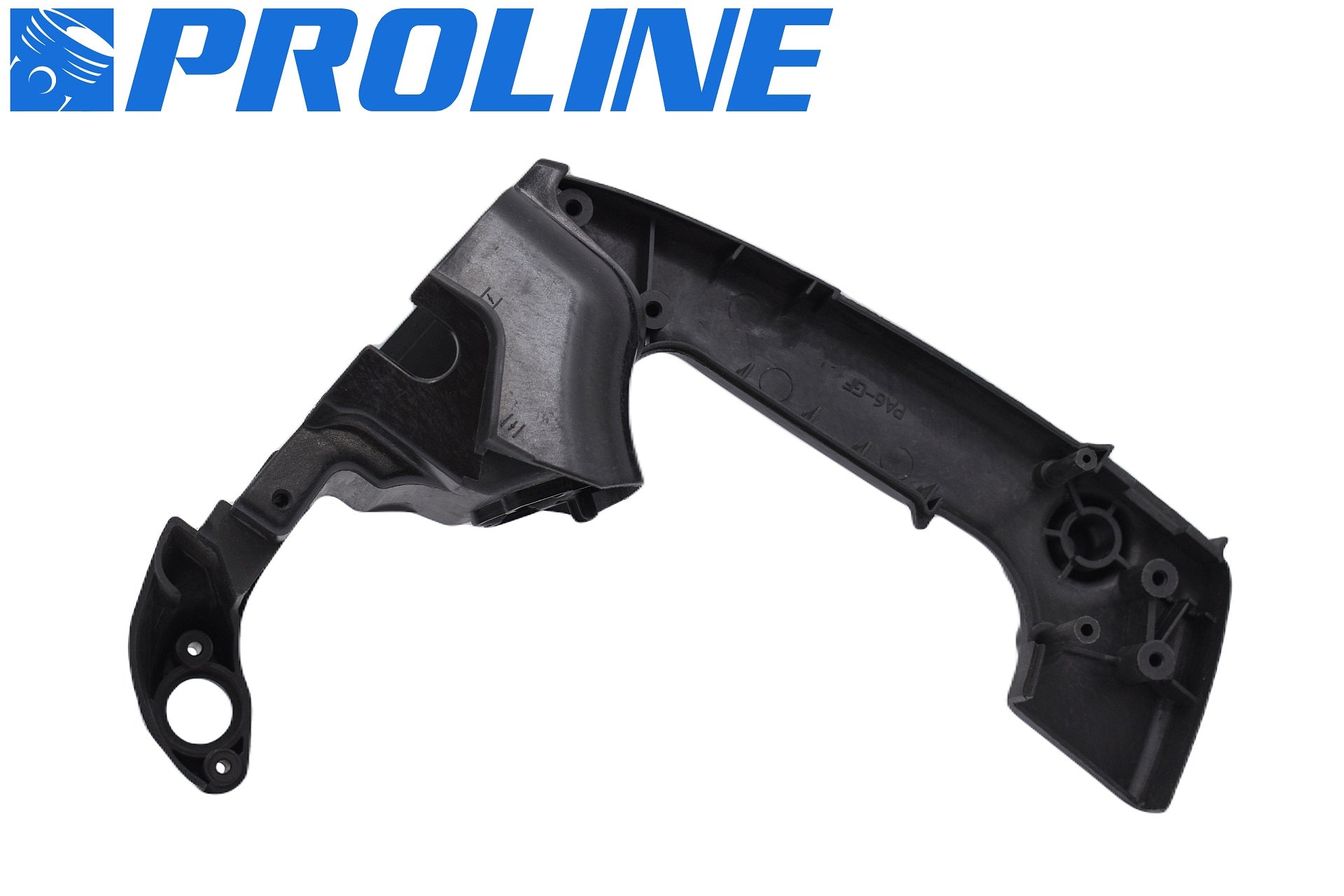 Proline® Rear Handle For Echo CS-271T P021001965