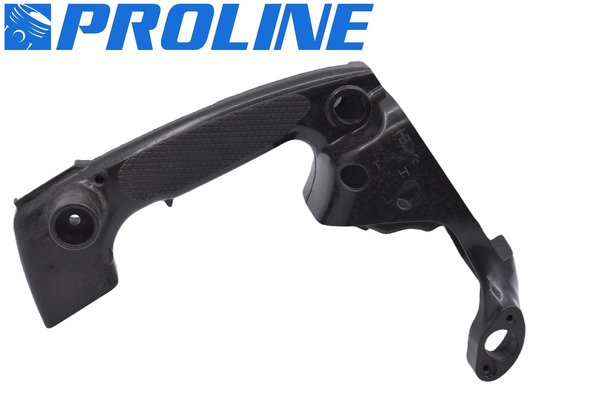 Proline® Rear Handle For Echo CS-271T P021001965