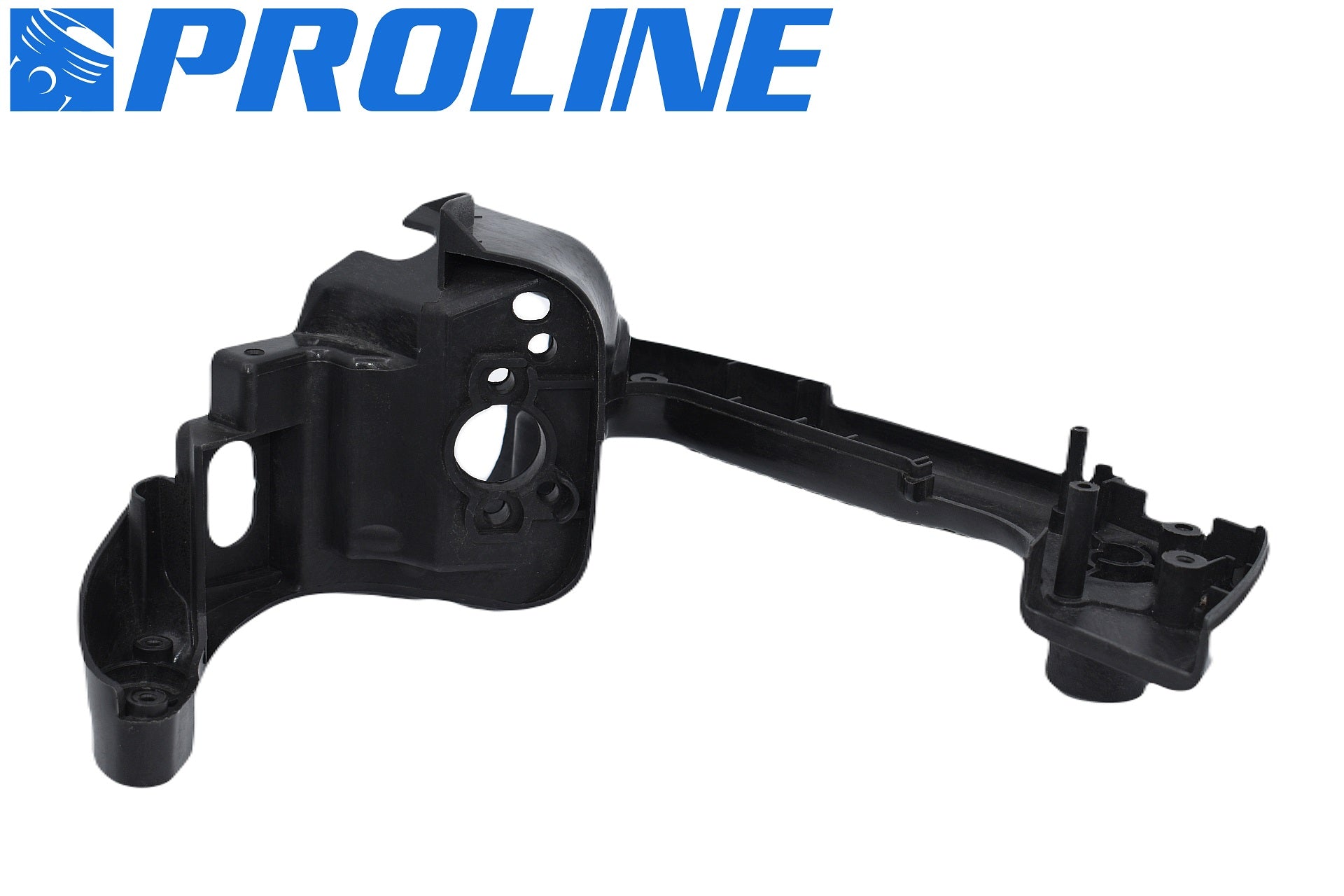 Proline® Rear Handle For Echo CS-271T P021001965