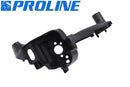 Proline® Rear Handle For Echo CS-271T P021001965-5
