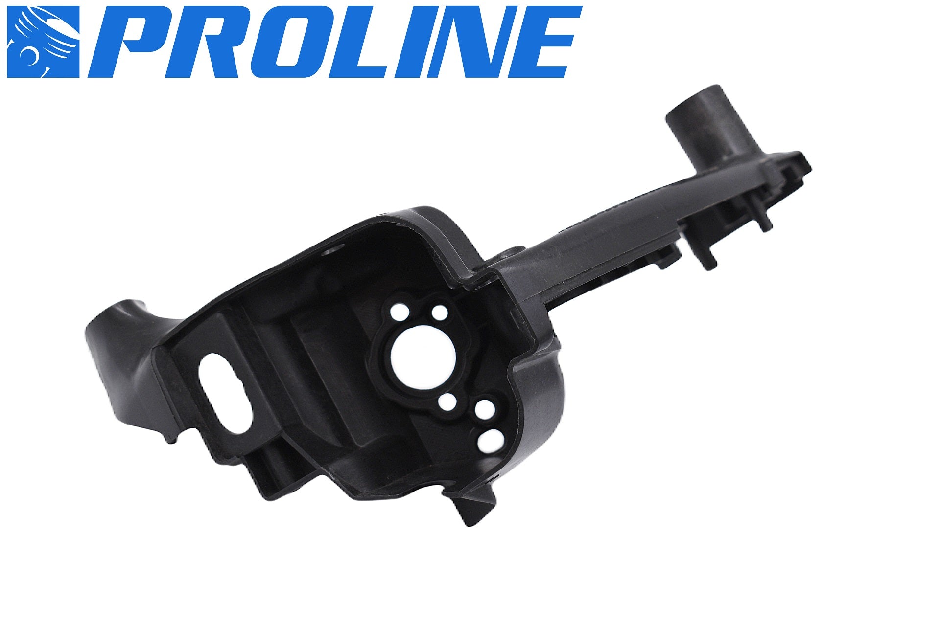 Proline® Rear Handle For Echo CS-271T P021001965