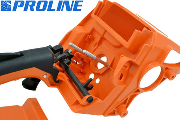 Proline® Rear Handle Assembly For Stihl 029 039 MS290 MS310 MS390 1127 790 1002 - 0