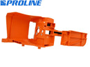 Proline® Rear Handle Assembly For Stihl 029 039 MS290 MS310 MS390 1127 790 1002-3
