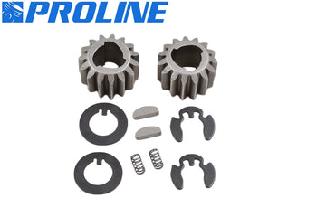 Proline® Rear Wheel Drive Pinion Gear Kit For Toro Recycler Mower 105-3040  Clearance