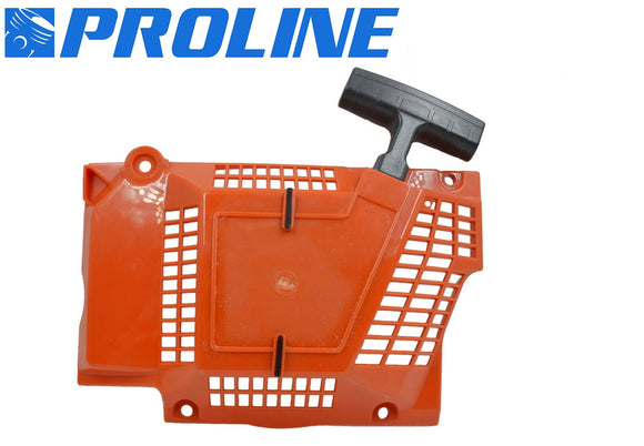 Proline® Recoil Starter Assembly For Husqvarna 362, 362XP, 365, 371, 371XP, 372, 372XP 503628171