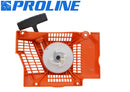 Proline® Recoil Starter Assembly For Husqvarna 362, 362XP, 365, 371, 371XP, 372, 372XP 503628171-2