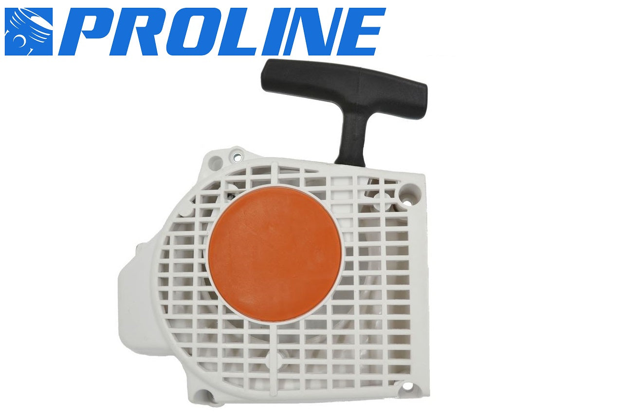 Proline® Recoil Starter Assembly For Stihl 020T, MS200, MS200T 1129 080 2105