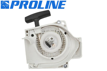 Proline® Recoil Starter Assembly For Stihl 020T, MS200, MS200T 1129 080 2105 - 0