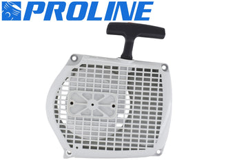 Proline® Recoil Starter Assembly For Stihl 028 Super 028 Wood Boss Chainsaw 1118 080 1805