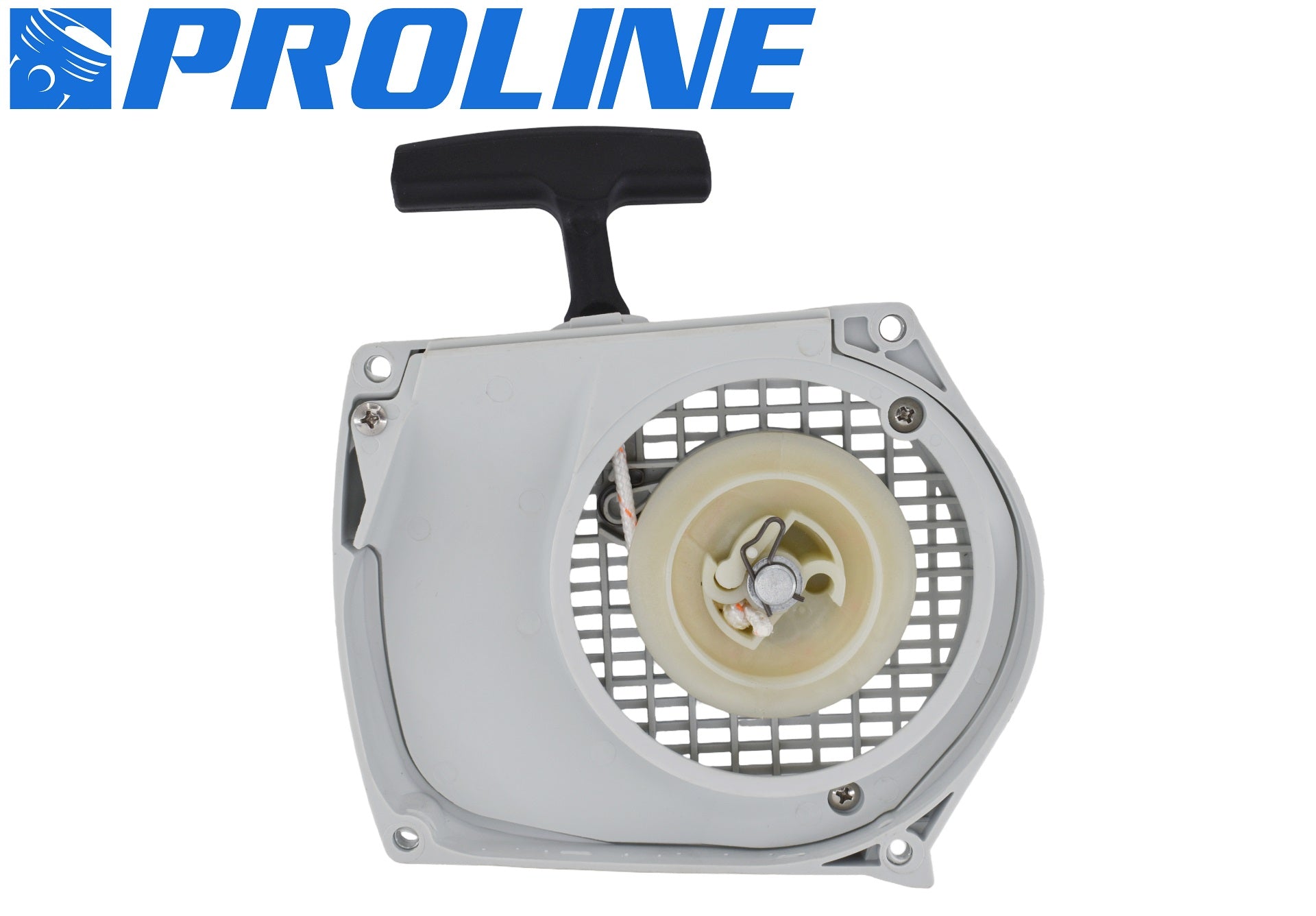 Proline® Recoil Starter Assembly For Stihl 028 Super 028 Wood Boss Chainsaw 1118 080 1805 - 0