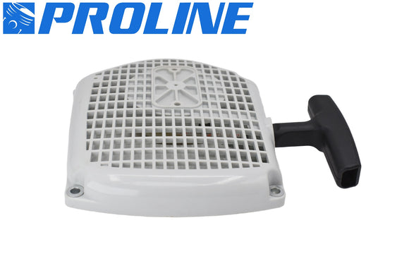 Proline® Recoil Starter Assembly For Stihl 028 Super 028 Wood Boss Chainsaw 1118 080 1805