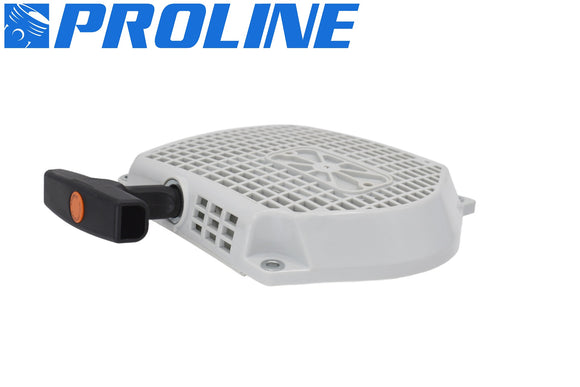 Proline® Recoil Starter Assembly For Stihl 028 Super 028 Wood Boss Chainsaw 1118 080 1805