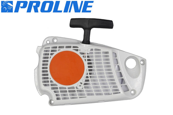 Proline® Recoil Starter Assembly For Stihl MS194T 1137 080 2115