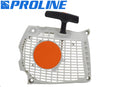 Proline® Starter Assembly For Stihl MS261 MS261C Chainsaw 1141 080 2104-1