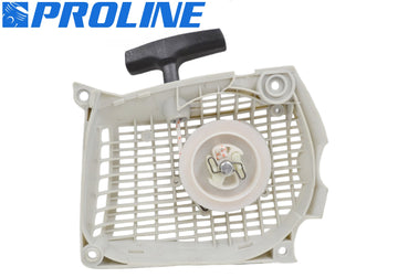 Proline® Starter Assembly For Stihl MS261 MS261C Chainsaw 1141 080 2104 - 0