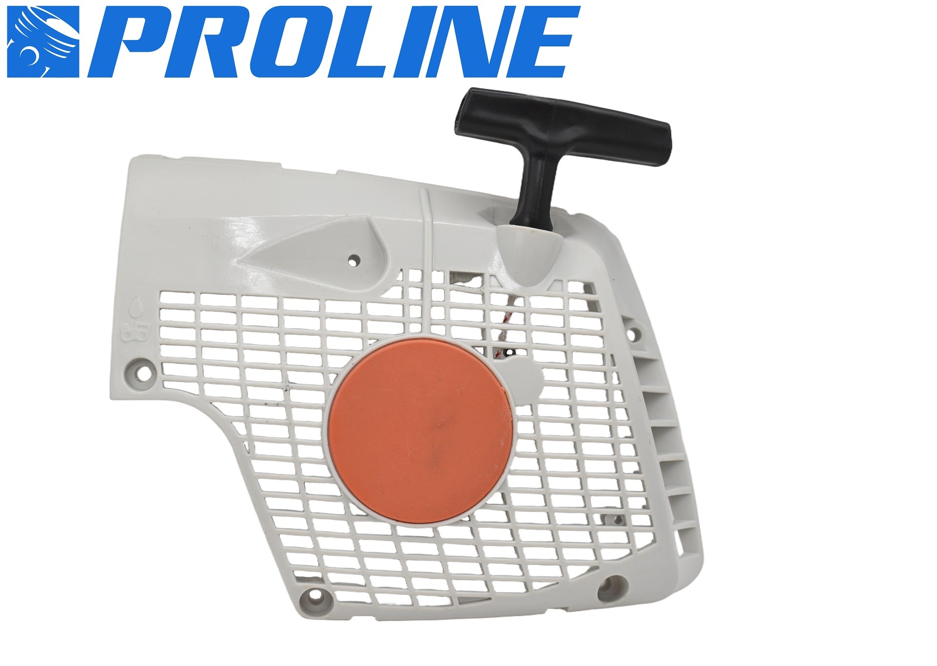 Proline® Recoil Starter Assembly For Stihl MS270 MS280 Chainsaw 1133 080 3101