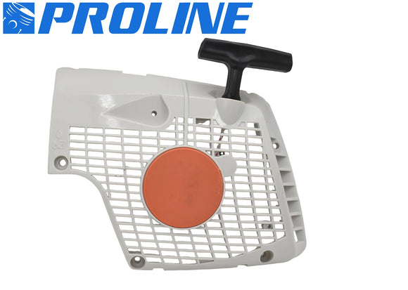 Proline® Recoil Starter Assembly For Stihl MS270 MS280 Chainsaw 1133 080 3101