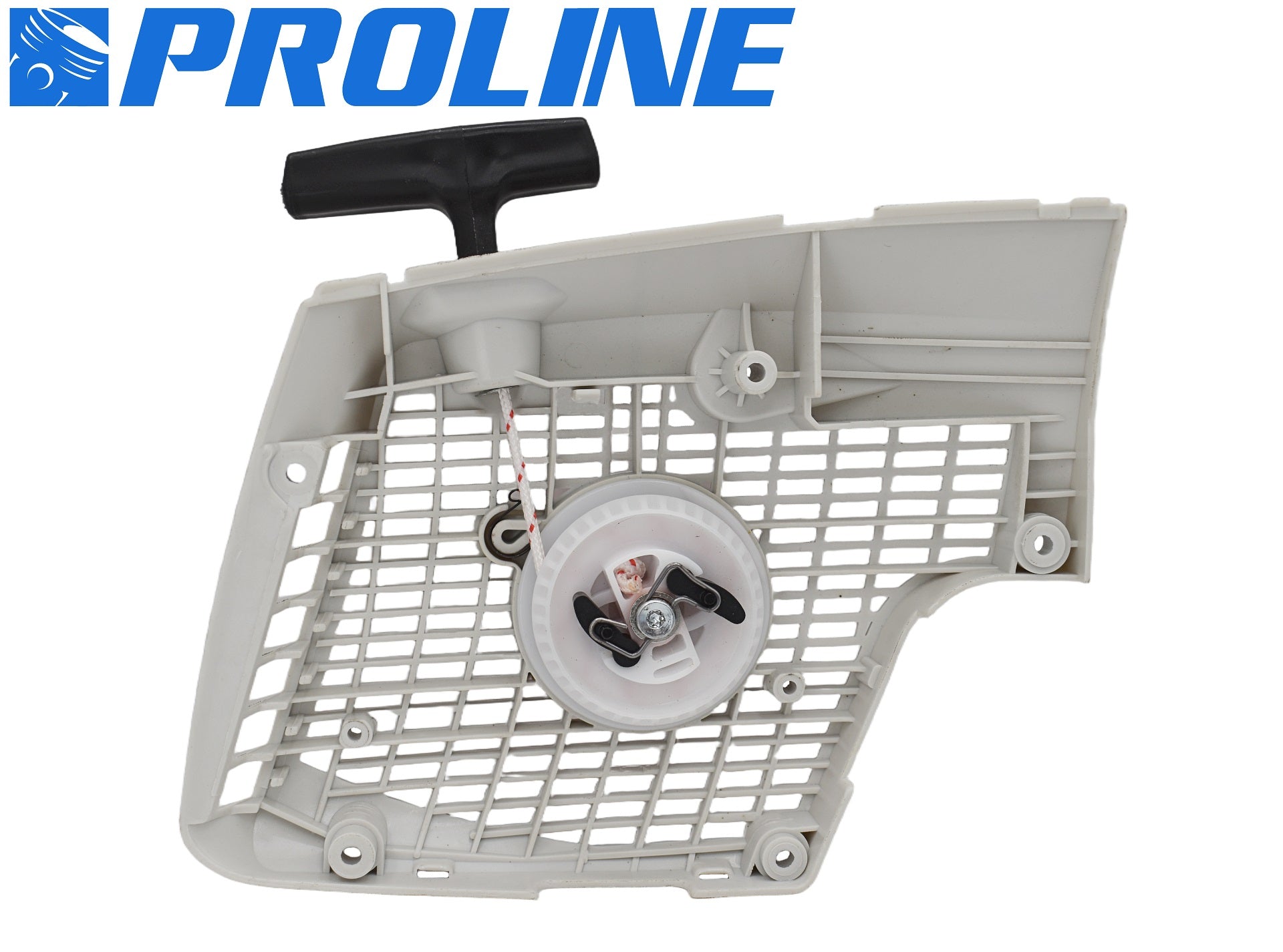 Proline® Recoil Starter Assembly For Stihl MS270 MS280 Chainsaw 1133 080 3101 - 0