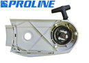 Proline® Recoil Starter Assembly For Stihl TS700 Cutquik Saw 4224 190 0306 CLEARANCE-2